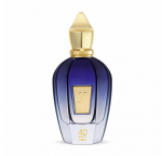 Parf&uuml;&uuml;mvesi Xerjoff 40 knots EDP naistele, 100 ml