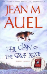 Clan of the Cave Bear: The first book in the internationally bestselling series