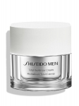 Shiseido Men Total Revitalizer Cream, 50 ml