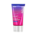 Strivectin Advanced Retinol Nightly Renewal Moisturizer, 30 ml