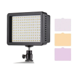 LED-lamp Andoer W160