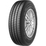 Petlas FULL POWER PT835 235/65R16C 121 R