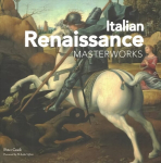 Italian Renaissance: Masterworks New edition