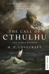 Call of Cthulhu: And Other Stories Annotated edition