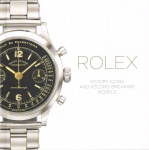 Rolex: History, Icons and Record-Breaking Models