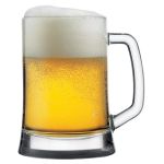 Pasabanche &otilde;lleklaas Bremen, 660 ml (230313)