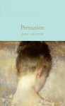 Persuasion New Edition