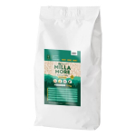 Aluspanu Millamore Supersoft n&auml;rilistele / 50l ehk 10kg
