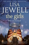 Girls: From the number one bestselling author of The Family Upstairs