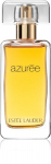 Parf&uuml;&uuml;mvesi Estee Lauder Azuree EDP naistele 50 ml