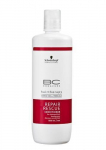 Schwarzkopf Professional BC Bonacure Repair Rescue Conditioner - Regeneračn&iacute; kondicion&eacute;r 1000ml
