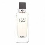 Herm&egrave;s Kelly Caleche EDT pihusti, 100 ml