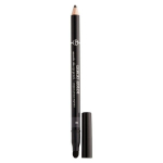 Armani Smooth Silk silmapliiats, 1 tk