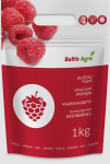 Vaarikav&auml;etis Baltic Agro, 1 kg