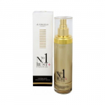 Di Angelo cosmetics No.1 Bust - Cream for breast firming and enlargement 120ml