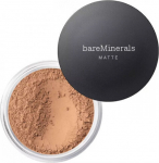 BareMinerals Matte Foundation SPF15, 6 g