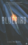 Bluebird New edition