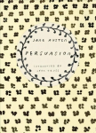 Persuasion (Vintage Classics Austen Series): NOW A MAJOR NETFLIX FILM