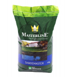 Muruseemnesegu Shademaster