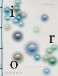 Iro, The Essence of Colour in Japanese Design