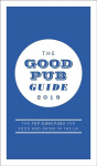 Good Pub Guide 2019