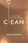 Clean: The London Collection