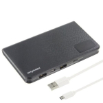 Akupank iMYMAX Power Bank 10.000mAh MM-PB/007 must