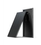 J&auml;igad P&auml;ikesepaneelid EcoFlow 100W 2 tk