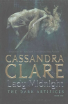 Lady Midnight