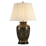 Lauavalgusti Elstead Lighting Morris MORRIS-TL-LARGE