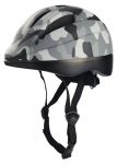 Rattakiiver lastele, Army S