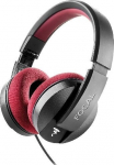 Focal Listen Professional