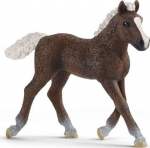 Schwartzwaldi varsa figuur, Schleich 361357