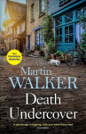 Death Undercover: The Dordogne Mysteries 7, No. 7