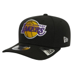 M&uuml;ts New Era Los Angeles Lakers, S/M