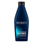 Redken Color Extend Brownlights palsam 250 ml