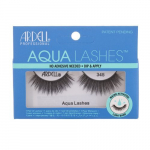Ardell Aqua Lashes 345 - False eyelashes 1.0ks Black