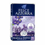 Felce Azzurra elektriline &otilde;huv&auml;rskendaja t&auml;iteaine Lavander & Iris, 20 ml