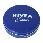Kreem - NIVEA - NIVEA KREEM - 150 ML - Niisutav - K&otilde;ik nahat&uuml;&uuml;bid