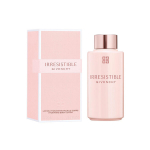 Niisutav kehakreem Givenchy Irresistible, 200 ml