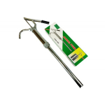 K&auml;sitsi juhitav &otilde;lipump 20mm