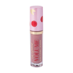 Vivienne Sabo Huulel&auml;ige Le grand, 3 ml, 14 &middot; Pomelo