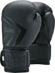 Poksikindad Allright Shadow 14oz
