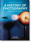 History of Photography. From 1839 to the Present: From 1839 to the Present