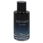 Christian Dior Sauvage parf&uuml;&uuml;mvesi