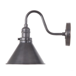 Seinavalgusti Elstead Lighting Provence PV1-OB