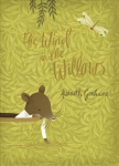 Wind in the Willows: V&A Collector's Edition