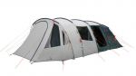 Telk Easy Camp Palmdale 800 Lux