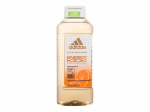 Du&scaron;igeel Adidas Energy Kick Shower Gel for Men, 400