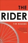 Rider